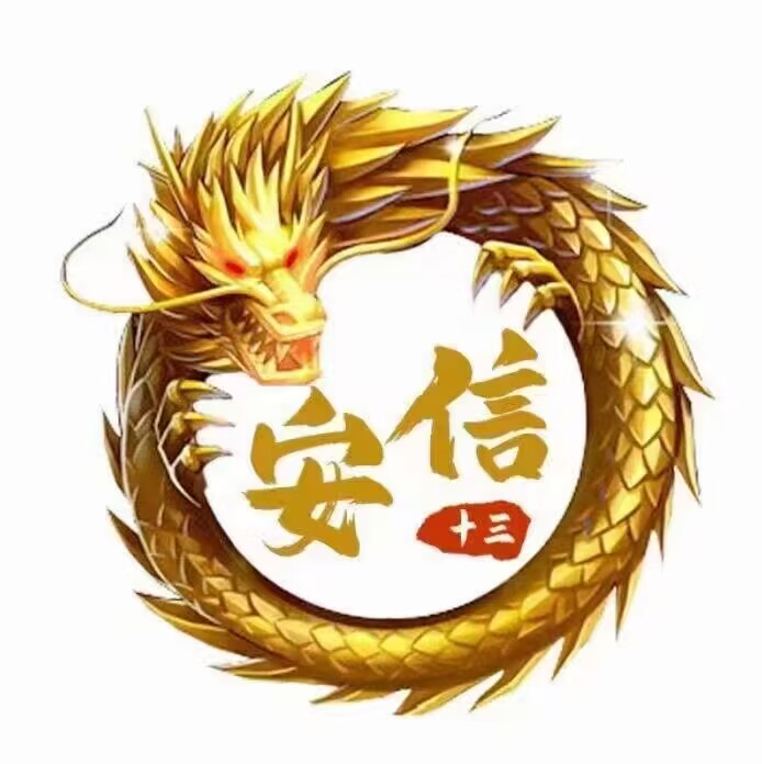 恒盛娱乐）