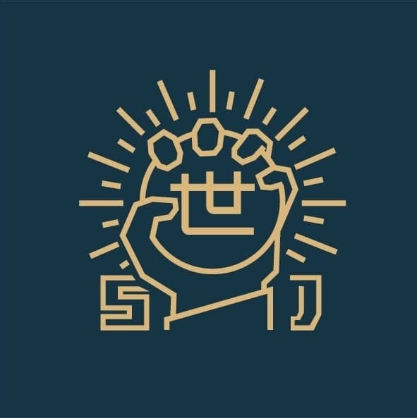 世纪娱乐（赢咖3）