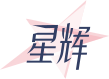 星辉娱乐（赢咖系列）